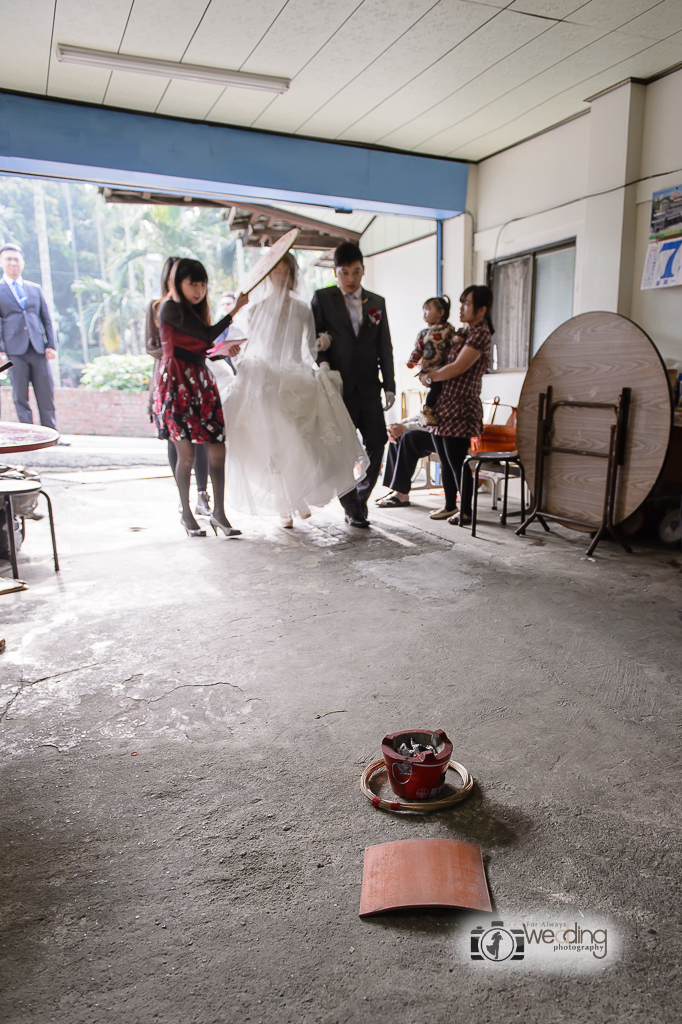 志華家依 迎娶喜宴 嘉義學校大禮堂 婚攝大J 永恆記憶 婚禮攝影 台北婚攝 #婚攝 #婚禮攝影 #台北婚攝 #婚禮拍立得 #婚攝拍立得 #即拍即印 #婚禮紀錄 #婚攝價格 #婚攝推薦 #拍立得 #婚攝價格 #婚攝推薦